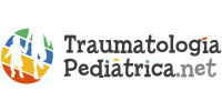 Traumatología pediátrica
